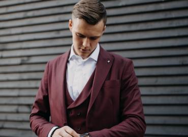 Vì Sao Bạn Nên Chọn Vest Nam Của Thế Giới Vest Nam